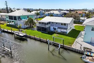 10467 Sherman St, Englewood, FL 34224 - Photo 61