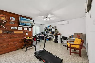 10467 Sherman Street, Englewood, FL 34224 - Photo 41