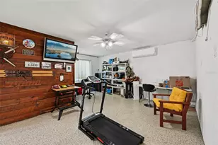 10467 Sherman St, Englewood, FL 34224 - Photo 41