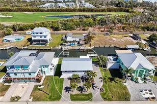 10467 Sherman St, Englewood, FL 34224 - Photo 1