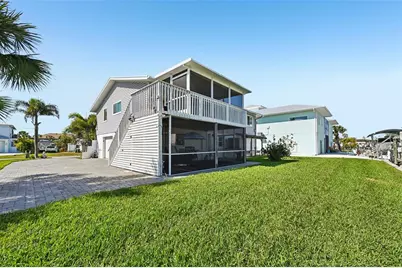 10467 Sherman Street, Englewood, FL 34224 - Photo 51