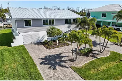 10467 Sherman Street, Englewood, FL 34224 - Photo 55