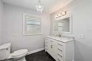 10467 Sherman St, Englewood, FL 34224 - Photo 35