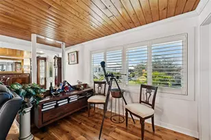 10467 Sherman St, Englewood, FL 34224 - Photo 13