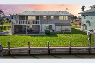 10467 Sherman Street, Englewood, FL 34224 - Photo 51