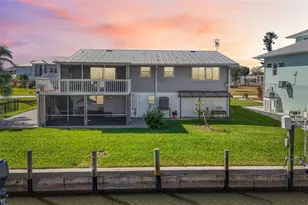 10467 Sherman St, Englewood, FL 34224 - Photo 51