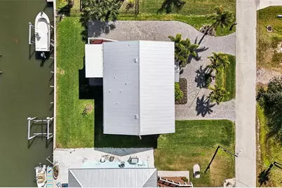 10467 Sherman Street, Englewood, FL 34224 - Photo 63