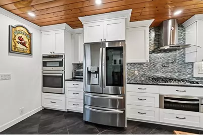 10467 Sherman Street, Englewood, FL 34224 - Photo 19