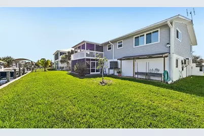 10467 Sherman Street, Englewood, FL 34224 - Photo 47