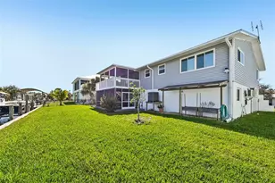 10467 Sherman St, Englewood, FL 34224 - Photo 47