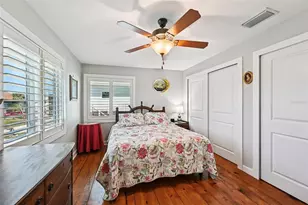 10467 Sherman St, Englewood, FL 34224 - Photo 33