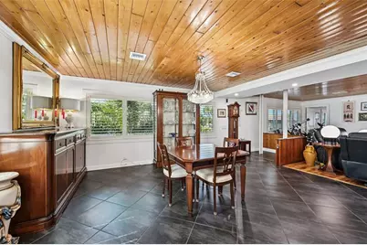 10467 Sherman Street, Englewood, FL 34224 - Photo 23