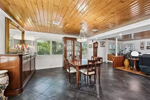 10467 Sherman St, Englewood, FL 34224 - Photo 23