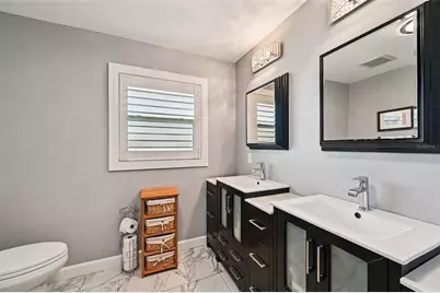 10467 Sherman Street, Englewood, FL 34224 - Photo 29