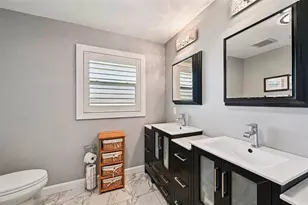 10467 Sherman St, Englewood, FL 34224 - Photo 29