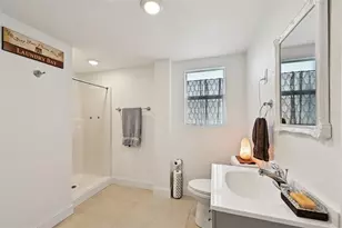 10467 Sherman St, Englewood, FL 34224 - Photo 43