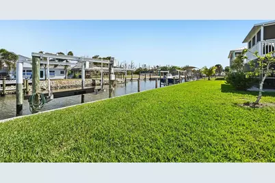 10467 Sherman Street, Englewood, FL 34224 - Photo 49