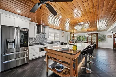 10467 Sherman Street, Englewood, FL 34224 - Photo 5