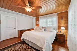 10467 Sherman St, Englewood, FL 34224 - Photo 25