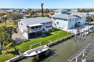 10467 Sherman St, Englewood, FL 34224 - Photo 59