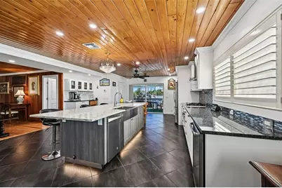 10467 Sherman Street, Englewood, FL 34224 - Photo 17