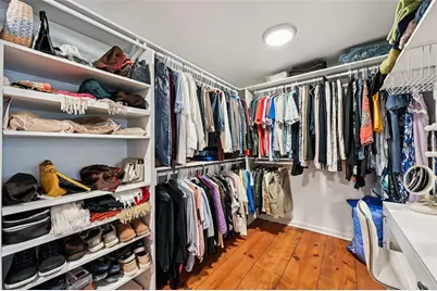 10467 Sherman Street, Englewood, FL 34224 - Photo 27