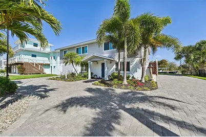 10467 Sherman Street, Englewood, FL 34224 - Photo 53