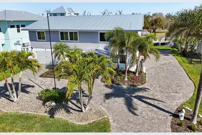 10467 Sherman Street, Englewood, FL 34224 - Photo 57