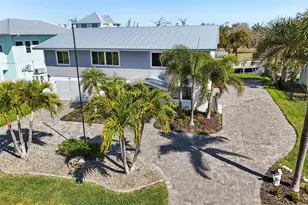 10467 Sherman St, Englewood, FL 34224 - Photo 57