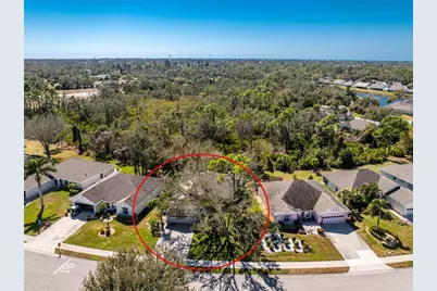 257 Park Forest Boulevard, Englewood, FL 34223 - Photo 61