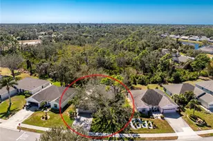 257 Park Forest Blvd, Englewood, FL 34223 - Photo 61