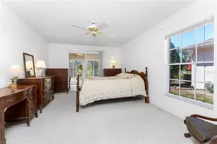 257 Park Forest Blvd, Englewood, FL 34223 - Photo 25