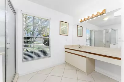 257 Park Forest Boulevard, Englewood, FL 34223 - Photo 27