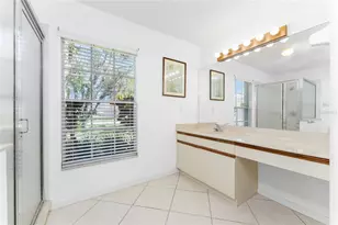 257 Park Forest Blvd, Englewood, FL 34223 - Photo 27