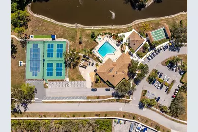 257 Park Forest Boulevard, Englewood, FL 34223 - Photo 49