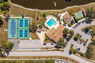 257 Park Forest Blvd, Englewood, FL 34223 - Photo 49