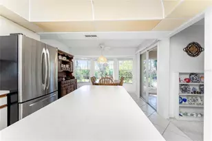 257 Park Forest Blvd, Englewood, FL 34223 - Photo 21