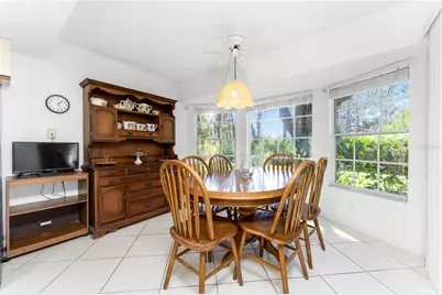 257 Park Forest Boulevard, Englewood, FL 34223 - Photo 23