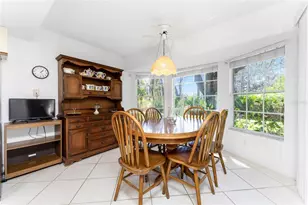 257 Park Forest Blvd, Englewood, FL 34223 - Photo 23