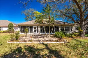 257 Park Forest Blvd, Englewood, FL 34223 - Photo 43