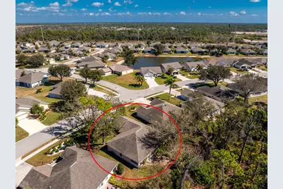 257 Park Forest Boulevard, Englewood, FL 34223 - Photo 65