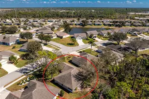 257 Park Forest Blvd, Englewood, FL 34223 - Photo 65