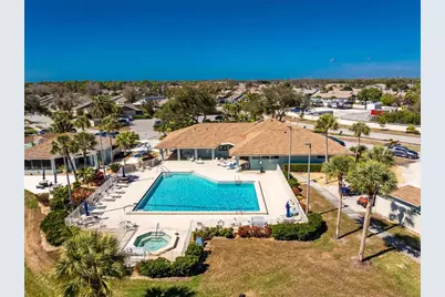 257 Park Forest Boulevard, Englewood, FL 34223 - Photo 51