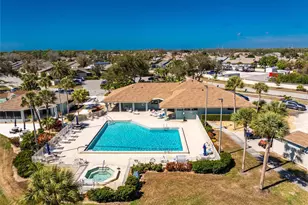 257 Park Forest Blvd, Englewood, FL 34223 - Photo 51