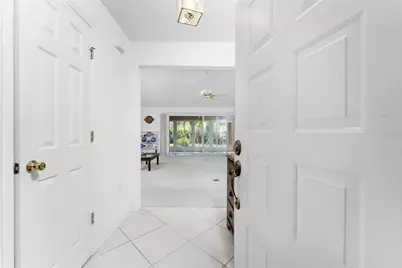 257 Park Forest Boulevard, Englewood, FL 34223 - Photo 11