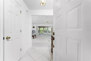 257 Park Forest Blvd, Englewood, FL 34223 - Photo 11