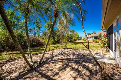 257 Park Forest Boulevard, Englewood, FL 34223 - Photo 45