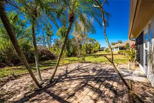 257 Park Forest Blvd, Englewood, FL 34223 - Photo 45