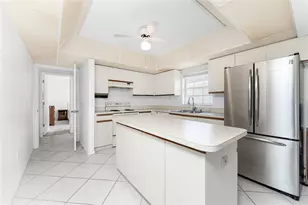 257 Park Forest Blvd, Englewood, FL 34223 - Photo 19