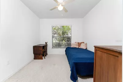 257 Park Forest Boulevard, Englewood, FL 34223 - Photo 33